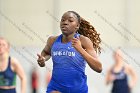 Pre-Post Season Meet  Wheaton College Men's and Women's track and field teams compete in the Pre-Post Season Meet. - Photo by: Keith Nordstrom : Wheaton College, track & field, Wheaton Invitational